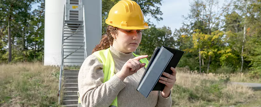 The Dangers Of Chimney Inspection Negligence in Carson, CA