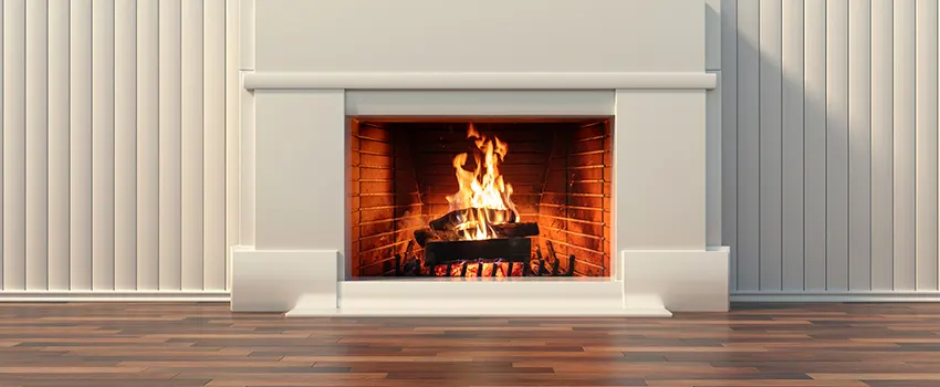 Fireplace Broken Ashtray Repair Services in Carson, California