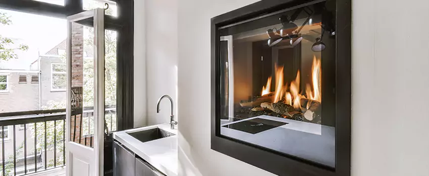 Cost of Monessen Hearth Fireplace Services in Carson, CA