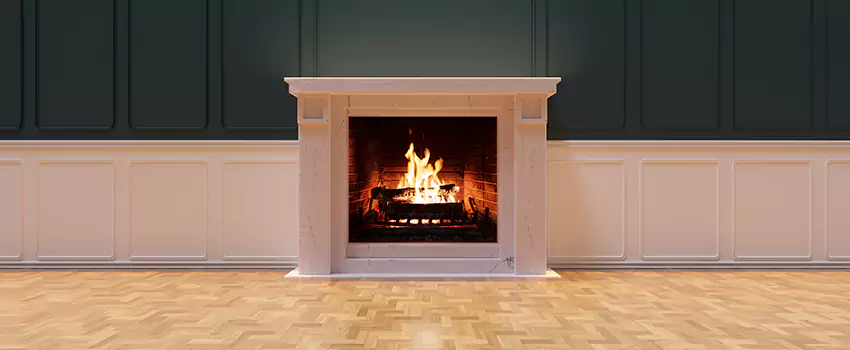 Napoleon Electric Fireplaces Inspection Service in Carson, California