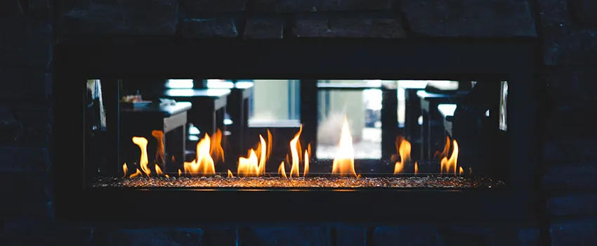 Fireplace Ashtray Repair And Replacement Services Near me in Carson, California