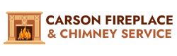 Fireplace And Chimney Services in Carson
