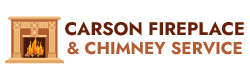 Chimney And Fireplace Repair And Installation Carson, CA - Carson ...